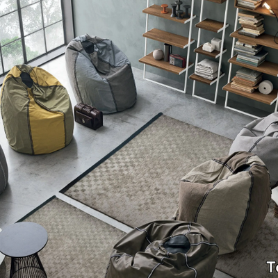 COMODO-Tomasella-Ind-Mobili-370631-rel80224743.jpg