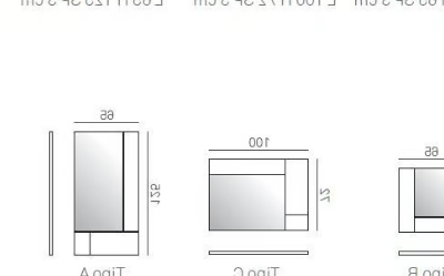 HASHTAG-Tomasella-Ind-Mobili-371125-dim7078766a.jpg