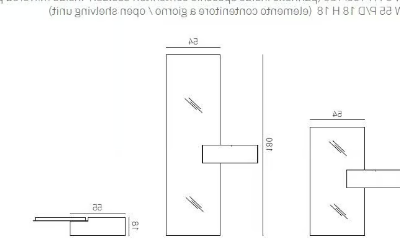 INSIDE-Tomasella-Ind-Mobili-371126-dim77690caa.jpg