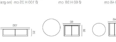 JOY-DECOR-Tomasella-Ind-Mobili-371014-dimfdf35c4c.jpg