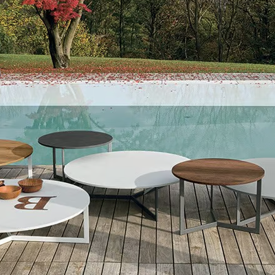 JOY-Tomasella-Ind-Mobili-371015-relf74dc128.jpg