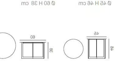 JOY-WOOD-Tomasella-Ind-Mobili-371013-dim63b320f4.jpg