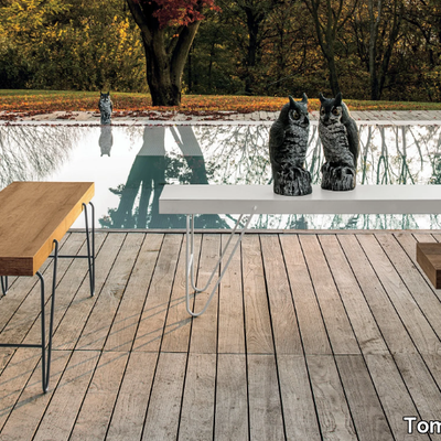 PANKETTA-Tomasella-Ind-Mobili-371203-relc5a06b0d.jpg