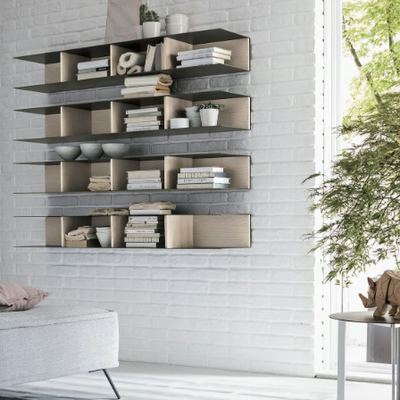 RASTER-Tomasella-Ind-Mobili-371215-relfef8c606.jpg