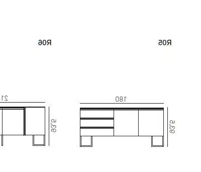 REGOLO-Sideboard-Tomasella-Ind-Mobili-370490-dim8f772f4f.jpg