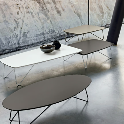 SENZATEMPO-Tomasella-Ind-Mobili-371012-relf1756271.jpg