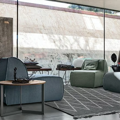 SOFT-Tomasella-Ind-Mobili-370627-reldb199a16.jpg