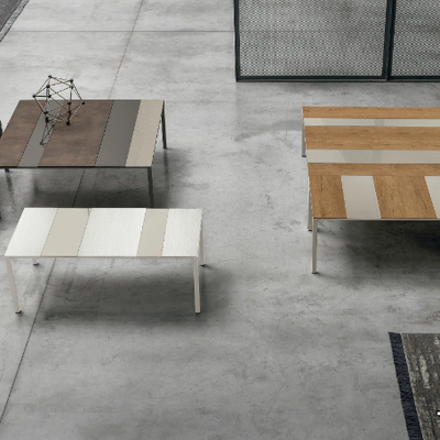 STRIKE-Tomasella-Ind-Mobili-371010-rel6fee588b.jpg