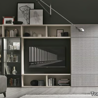 Sliding-cabinet-door-Tomasella-Ind-Mobili-377424-rel91f9fd4b.jpg