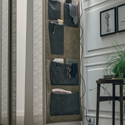 TASCA-Storage-box-Tomasella-Ind-Mobili-371213-relc11ce9f3.jpg