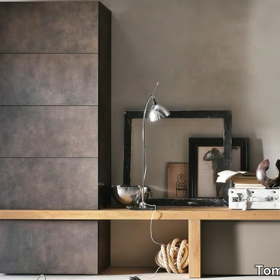 TOTEM-Tomasella-Ind-Mobili-377439-relf90869ff.jpg