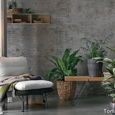 maya-tomasella-ind-mobili-370625-rel3cca2b8d.jpg