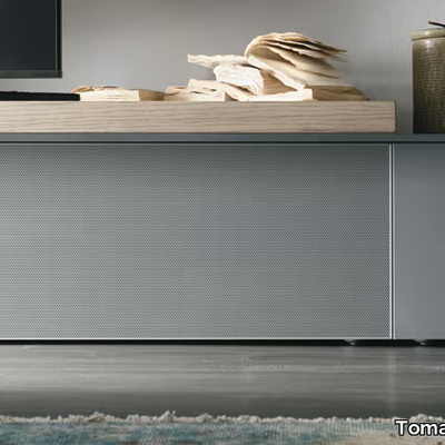 media-box-tomasella-ind-mobili-377441-rel171a58cb.jpg