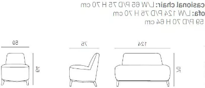 armchair-tomasella-ind-mobili-370628-dim27436c1e.jpg