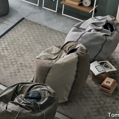 comodo-tomasella-ind-mobili-370631-rel78ac223c.jpg