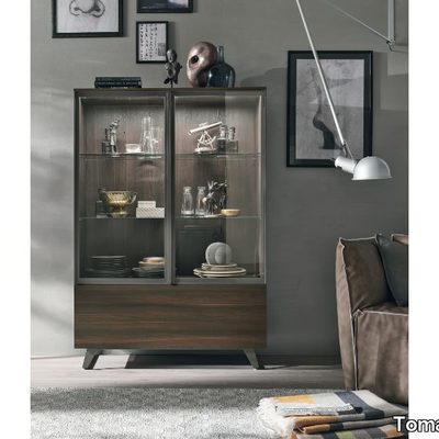 display-cabinet-tomasella-ind-mobili-370580-relfe87c49b.jpg