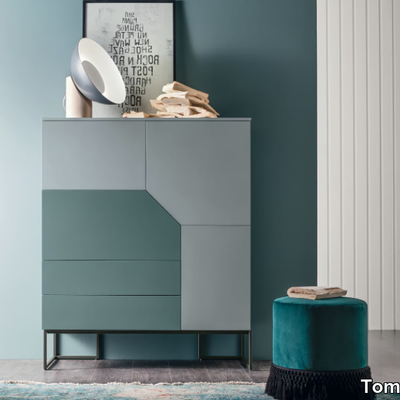 highboard-tomasella-ind-mobili-370562-rel63442d83.jpg