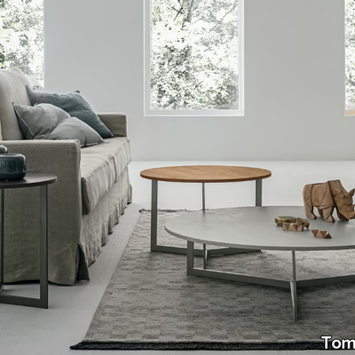 joy-tomasella-ind-mobili-371015-rel867ec135.jpg