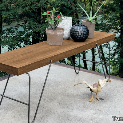 panketta-tomasella-ind-mobili-371203-relab3c6c59.jpg