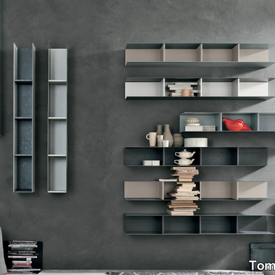 raster-tomasella-ind-mobili-371215-rel3942b004.jpg