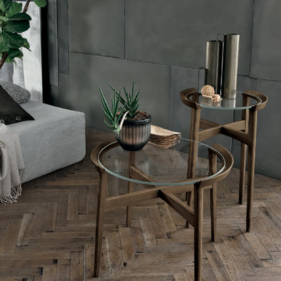 round-coffee-table-tomasella-ind-mobili-371011-rel2b318e0e.jpg