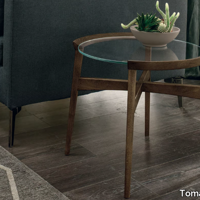 round-coffee-table-tomasella-ind-mobili-371011-rel8122dbcb.jpg