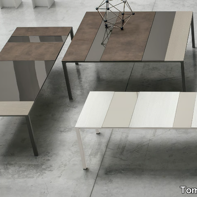strike-tomasella-ind-mobili-371010-rele36a1dc2.jpg