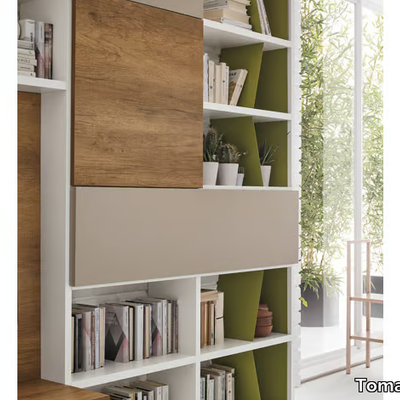 secretary-desk-tomasella-ind-mobili-377422-rel70576715.jpg