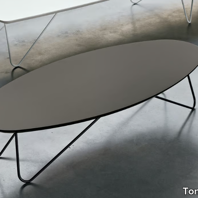 senzatempo-tomasella-ind-mobili-371012-relbe87016a.jpg