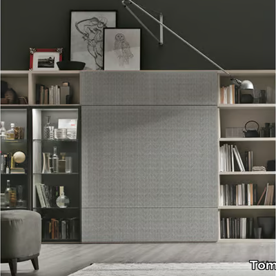 sliding-cabinet-door-tomasella-ind-mobili-377424-rel8345df36.jpg