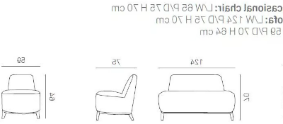 small-sofa-tomasella-ind-mobili-370640-dim1b4d13c5.jpg