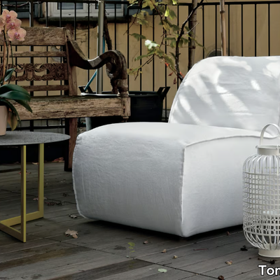soft-tomasella-ind-mobili-370627-rel3200ddd1.jpg