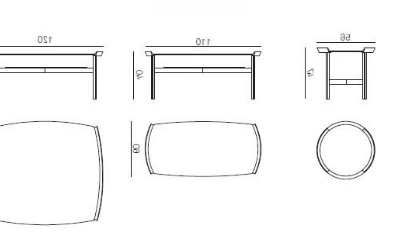 square-coffee-table-tomasella-ind-mobili-371086-dimbc7e7d8f.jpg