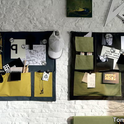 tasca-tomasella-ind-mobili-371213-relc6d8aa16.jpg