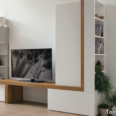 totem-tomasella-ind-mobili-377439-rel5e3f76b5.jpg