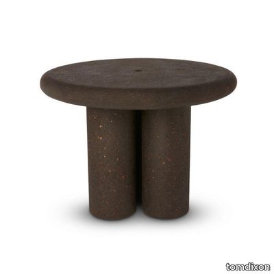 cork_table_900_angle.jpg