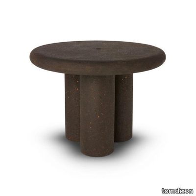 cork_table_900_angle2.jpg