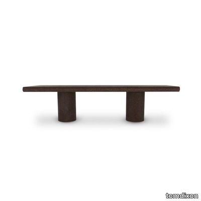 cork_dining_table_1100_front2.jpg