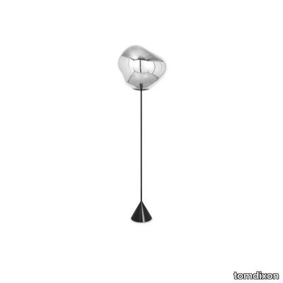 mes01ch-feu02m2_melt_cone_slim_floor_50cmsilver_led_side_off_shadow.jpg