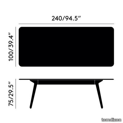 slab-dining-table-2400_1_4.jpg