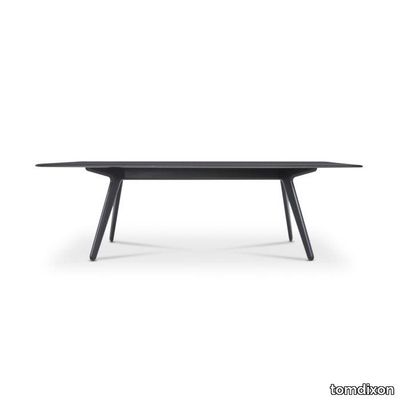 slab_table_2.4_black_oak_front_054_1.jpg