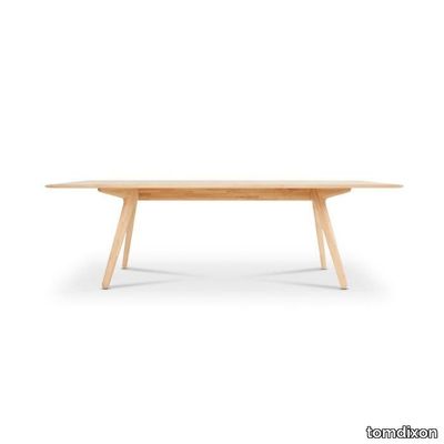 slab_table_2.4_nat_oak_front_292_1.jpg