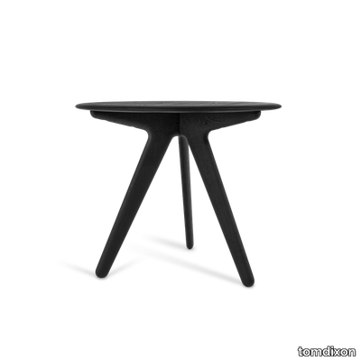 slab_round-table-900_black_side_shadow.png