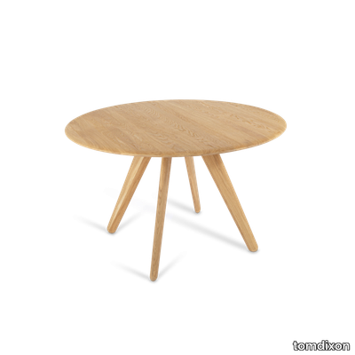 slab_round-table-1200_natural_angle_shadow.png