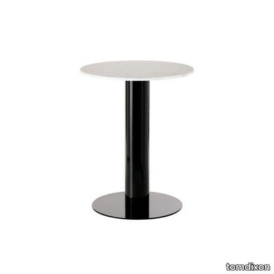 tube_dining_table_60cm_black_white_top_cut_out.jpg