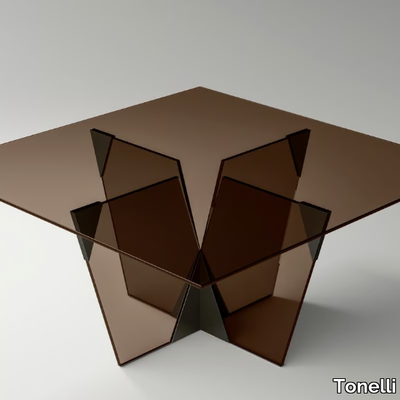 CROSSOVER-Square-table-Tonelli-Design-550501-rel15c95e10.jpg