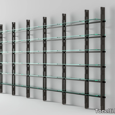 HEMINGWAY-Tonelli-Design-470102-rela8cdaa11.jpg