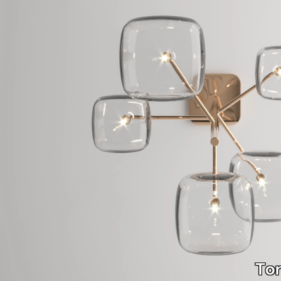 HYPERION-Chandelier-Tonelli-Design-470107-rel44955b09.jpg