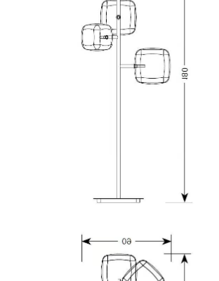 HYPERION-Floor-lamp-Tonelli-Design-470109-dim7a3b99e8.jpg