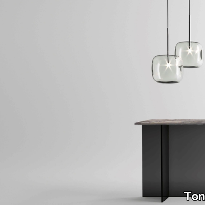 HYPERION-Pendant-lamp-Tonelli-Design-470108-reldad9835b.jpg